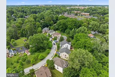 522 Raspberry Lane, West Chester, PA 19382 - Photo 79