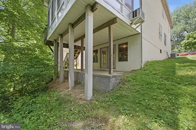 522 Raspberry Lane, West Chester, PA 19382 - Photo 67