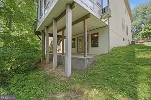 522 Raspberry Ln, West Chester, PA 19382 - Photo 67