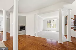 522 Raspberry Ln, West Chester, PA 19382 - Photo 11