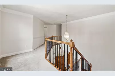 522 Raspberry Lane, West Chester, PA 19382 - Photo 49