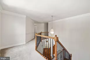 522 Raspberry Ln, West Chester, PA 19382 - Photo 49