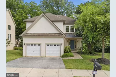 522 Raspberry Lane, West Chester, PA 19382 - Photo 83