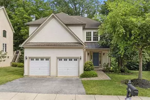 522 Raspberry Ln, West Chester, PA 19382 - Photo 83