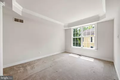522 Raspberry Lane, West Chester, PA 19382 - Photo 13