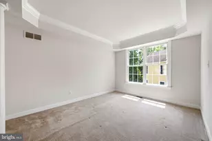 522 Raspberry Ln, West Chester, PA 19382 - Photo 13