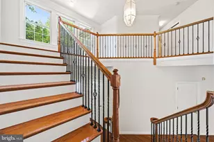 522 Raspberry Ln, West Chester, PA 19382 - Photo 47