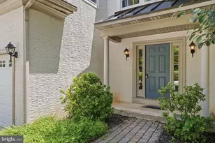 522 Raspberry Ln, West Chester, PA 19382 - Photo 3