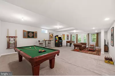 522 Raspberry Lane, West Chester, PA 19382 - Photo 61