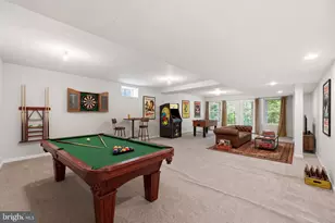 522 Raspberry Ln, West Chester, PA 19382 - Photo 61