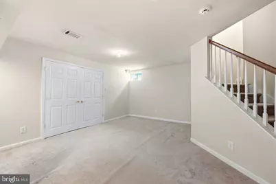 522 Raspberry Lane, West Chester, PA 19382 - Photo 57