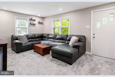1514 Walnut Street, Coatesville, PA 19320 - Photo 5