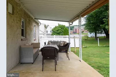 1514 Walnut Street, Coatesville, PA 19320 - Photo 23
