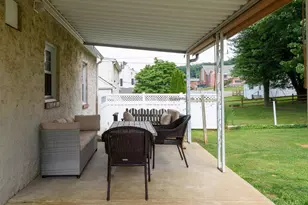 1514 Walnut St, Coatesville, PA 19320 - Photo 23