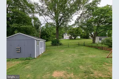 1514 Walnut Street, Coatesville, PA 19320 - Photo 25