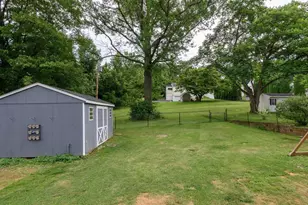 1514 Walnut St, Coatesville, PA 19320 - Photo 25