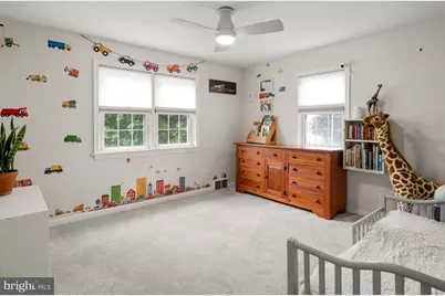 1514 Walnut Street, Coatesville, PA 19320 - Photo 13