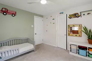 1514 Walnut St, Coatesville, PA 19320 - Photo 15
