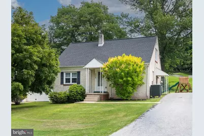 1514 Walnut Street, Coatesville, PA 19320 - Photo 27