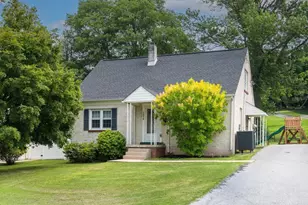 1514 Walnut St, Coatesville, PA 19320 - Photo 27