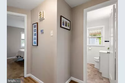 1514 Walnut Street, Coatesville, PA 19320 - Photo 11