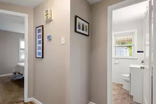 1514 Walnut St, Coatesville, PA 19320 - Photo 11