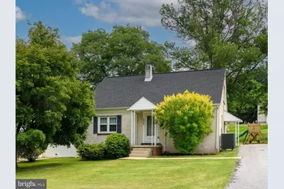 1514 Walnut Street, Coatesville, PA 19320 - Photo 3