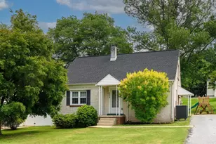 1514 Walnut St, Coatesville, PA 19320 - Photo 3