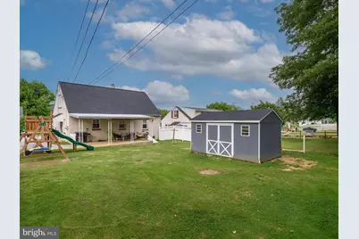 1514 Walnut Street, Coatesville, PA 19320 - Photo 21
