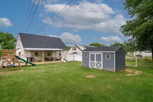 1514 Walnut St, Coatesville, PA 19320 - Photo 21