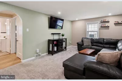 1514 Walnut Street, Coatesville, PA 19320 - Photo 7