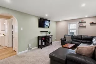 1514 Walnut St, Coatesville, PA 19320 - Photo 7