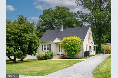 1514 Walnut Street, Coatesville, PA 19320 - Photo 1