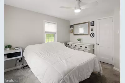 1514 Walnut Street, Coatesville, PA 19320 - Photo 17