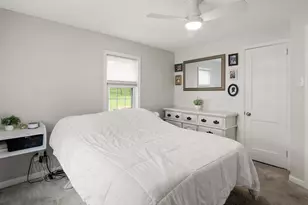 1514 Walnut St, Coatesville, PA 19320 - Photo 17