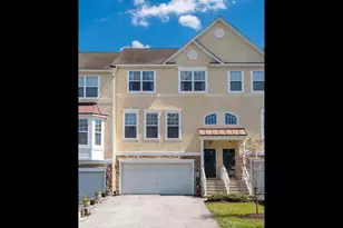 2720 Shelburne Rd, Downingtown, PA 19335 - Photo 1