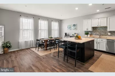 2720 Shelburne Road, Downingtown, PA 19335 - Photo 5