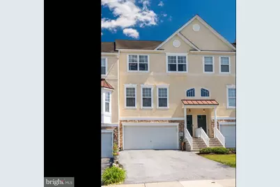 2720 Shelburne Road, Downingtown, PA 19335 - Photo 37