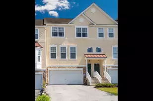 2720 Shelburne Rd, Downingtown, PA 19335 - Photo 37