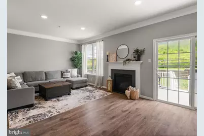 2720 Shelburne Road, Downingtown, PA 19335 - Photo 13