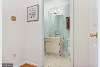 327 McIntosh Road, West Chester, PA 19382 - Photo 23