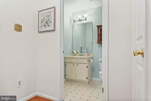 327 McIntosh Rd, West Chester, PA 19382 - Photo 23