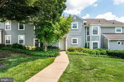 327 McIntosh Road, West Chester, PA 19382 - Photo 1