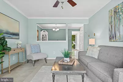327 McIntosh Road, West Chester, PA 19382 - Photo 7