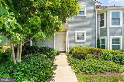 327 McIntosh Road, West Chester, PA 19382 - Photo 3