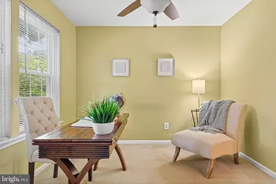 327 McIntosh Road, West Chester, PA 19382 - Photo 21