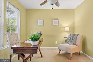 327 McIntosh Rd, West Chester, PA 19382 - Photo 21