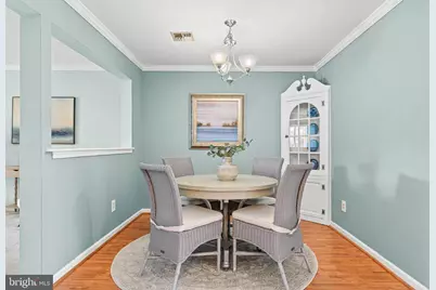 327 McIntosh Road, West Chester, PA 19382 - Photo 5