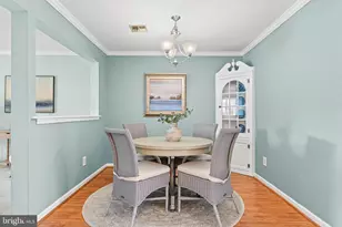 327 McIntosh Rd, West Chester, PA 19382 - Photo 5
