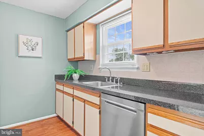 327 McIntosh Road, West Chester, PA 19382 - Photo 11